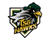 TSG HAWKS